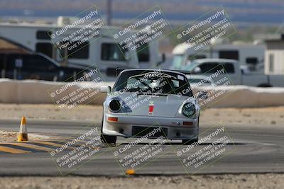 media/Oct-27-2024-PCA San Diego (Sun) [[14679ae0d3]]/2-Red Group/Session 3 (Turn 2)/
